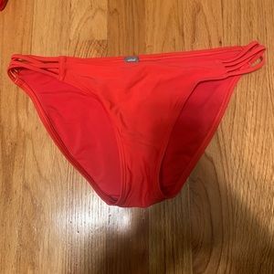 Aerie bikini bottoms